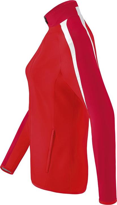 Actual product image Erima League 2.0 Presentation Jacket Ladies (44)