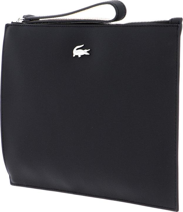 Immagine prodotto Lacoste Anna Clutch