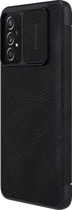 Produktbild Nillkin Qin Pro Series (Samsung Galaxy A73 5G)