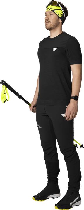 Actual product image Dynafit Elevation (XS, S)