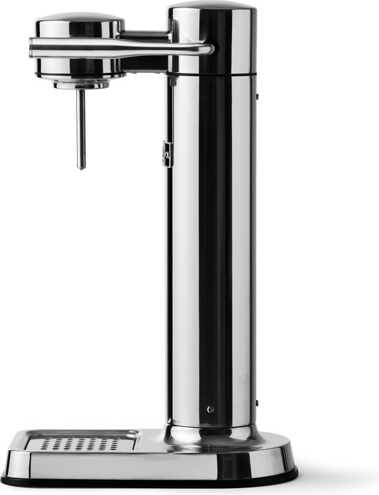 Aarke Carbonator 3