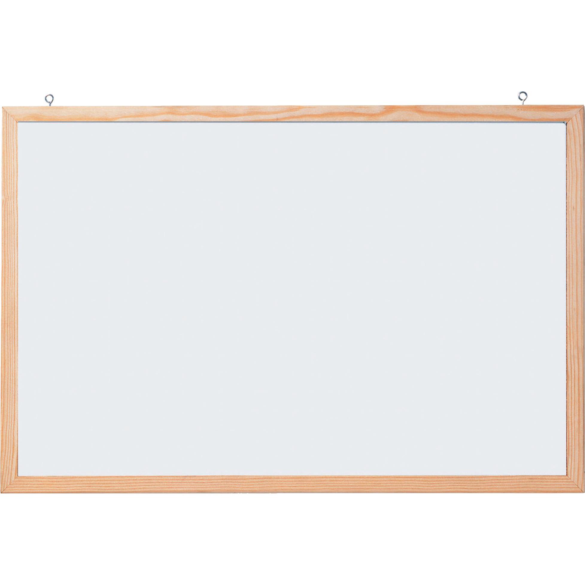 Franken, Präsentationstafel, Memoboard (40 x 30 cm)
