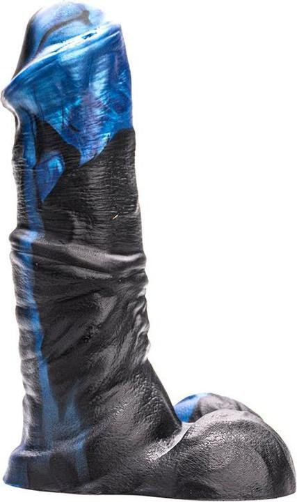 Image du produit Kiotos Revolt Blue Wave 01 Large