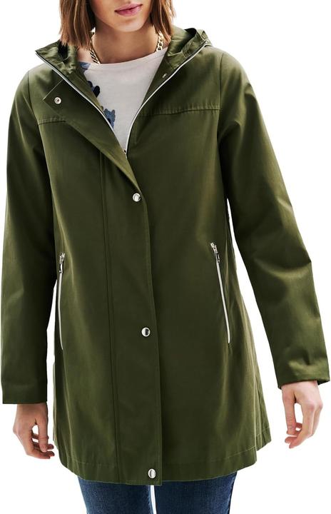 Immagine prodotto Caroll Parka Beetle (38)