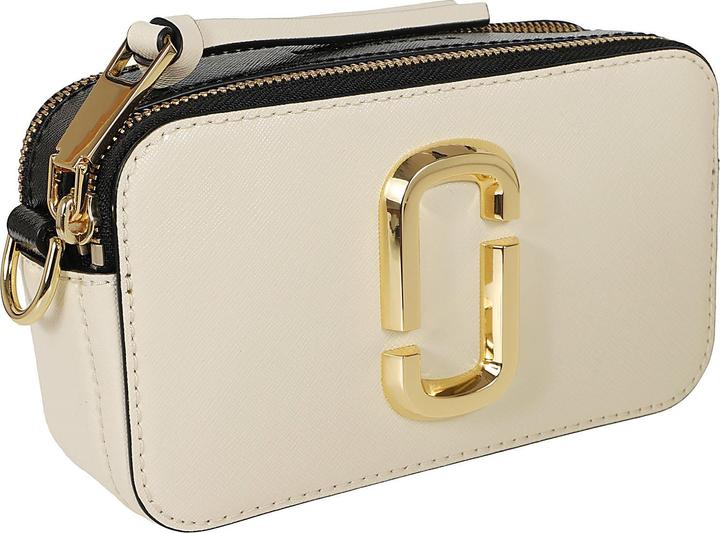 Immagine prodotto Marc Jacobs 2S3HCR500H03