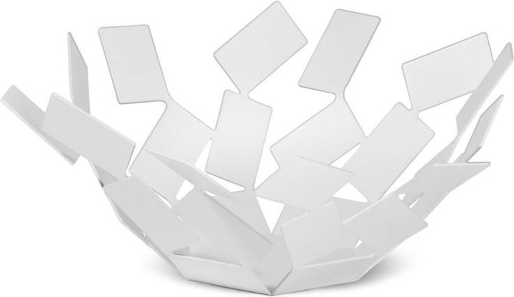 Produktbild Alessi La Stanza dello Scirocco (27.5 x 27.5 x 13 cm)