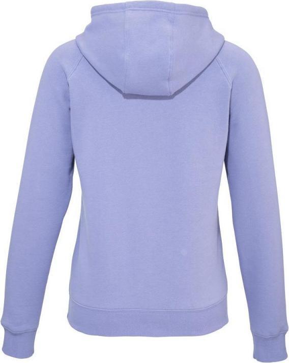 Immagine prodotto CCM Felpa con cappuccio Core da donna (S, svetlo rjava (sabbia)) (S)