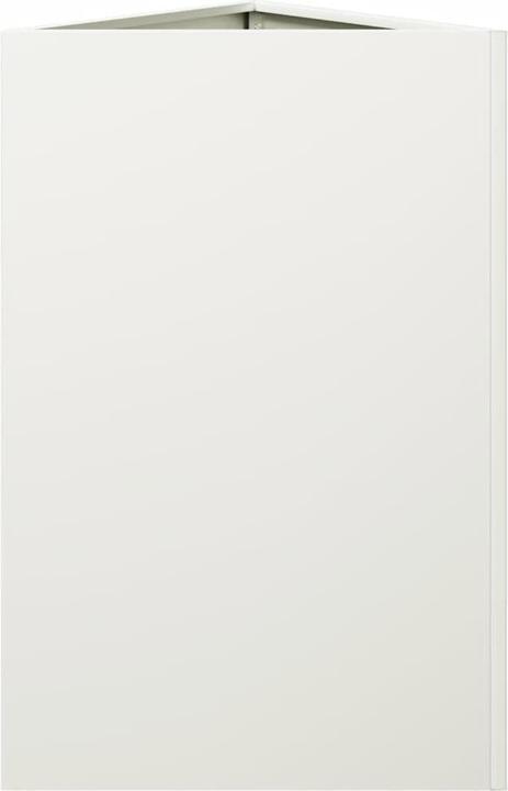 Produktbild vidaXL Pflanzkübel