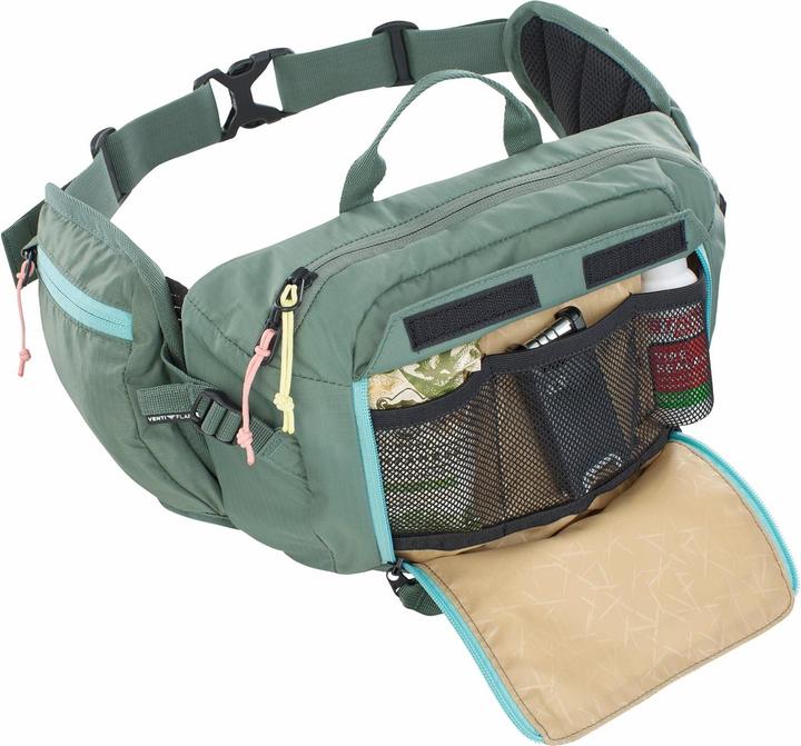 Produktbild Evoc Hip Pack