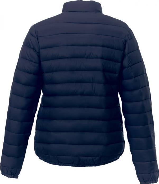 Immagine prodotto Elevate Giacca isolante Atlas (XL)