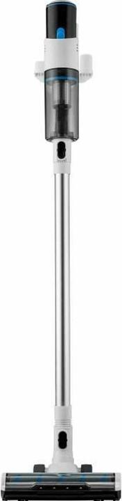 Produktbild Medion P250 Akku-Stielstaubsauger mit beutelloser Zyklon-Technologie