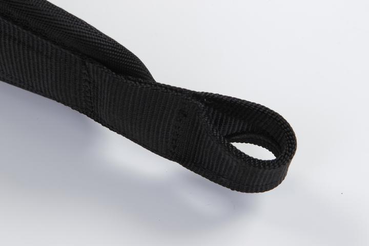 Actual product image Aerobis ® aeroSling® Flex Handles - gepolsterte Schlaufen (XL)