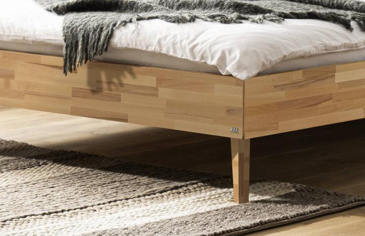 Image du produit Hasena Sambuco 20 (140 x 200 cm)