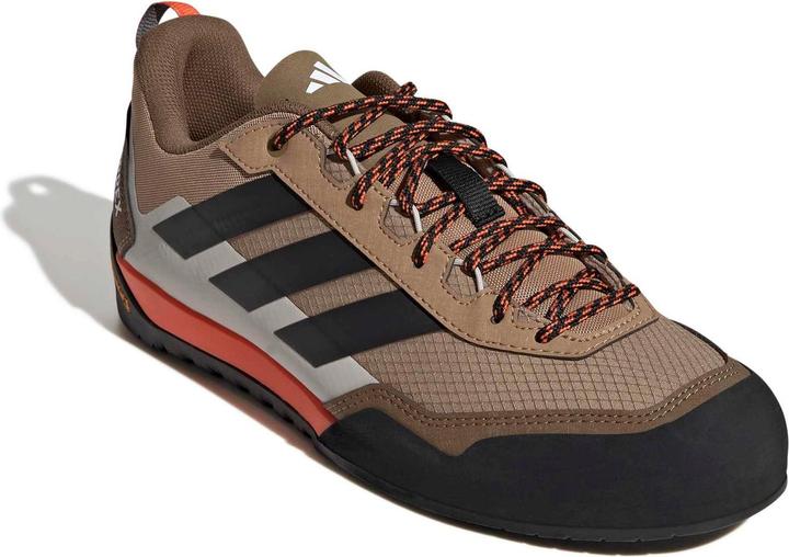 Produktbild Adidas Skychaser Solo 3 (42)