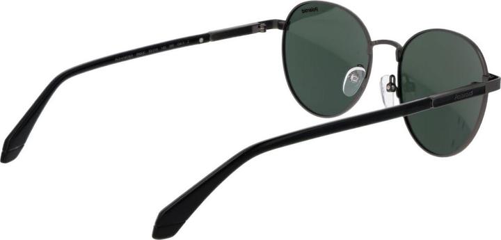 Actual product image Polaroid PLD 4197/S/X