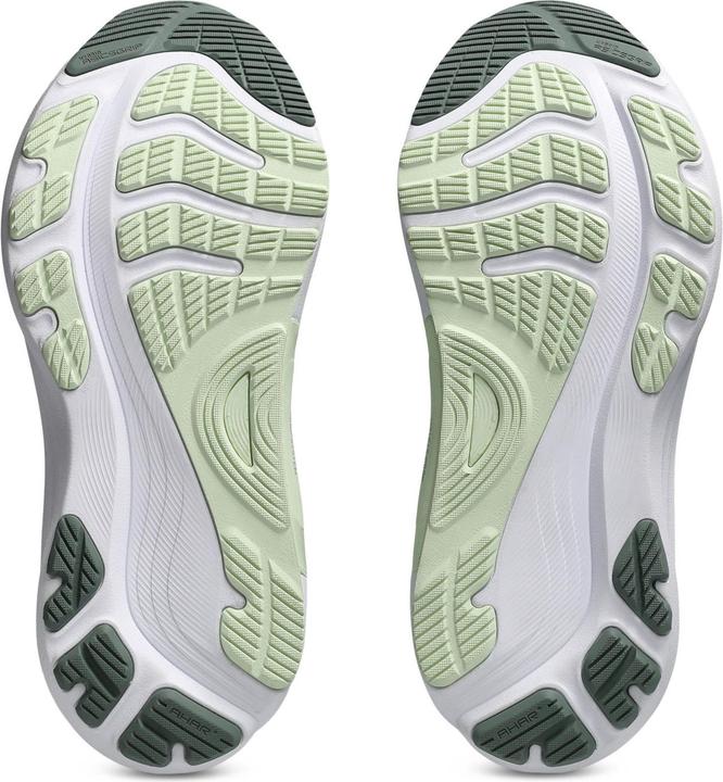 Produktbild ASICS Performance Gel Kayano 32 (42)