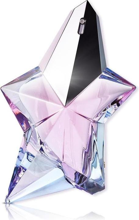 Immagine prodotto Thierry Mugler Angelo (Eau de toilette, 50 ml)