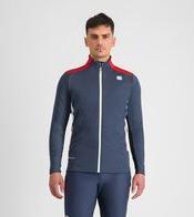 Immagine prodotto Sportful Giacca Squadra (XL)