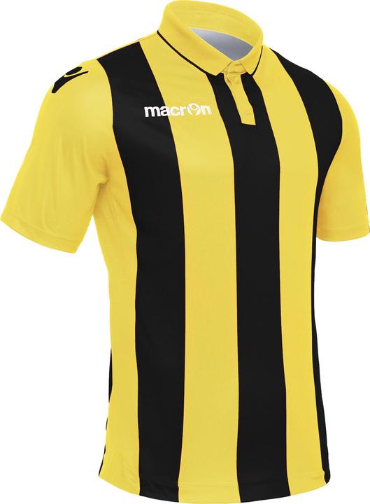 Produktbild Macron skoll (L)