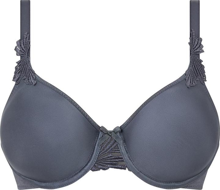 Produktbild Chantelle Hedona Bügel-BH (Einzelpack, 85 F)