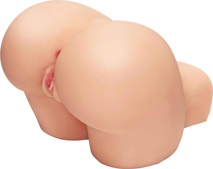 Immagine prodotto Hidden Desire Fanculo i miei brutti coglioni