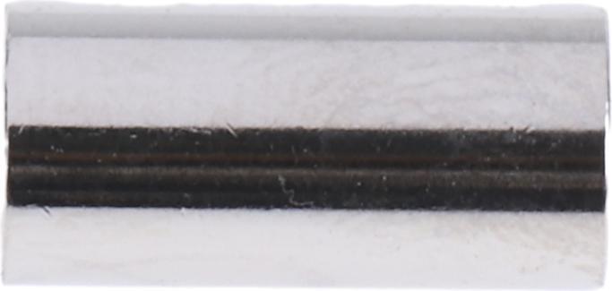 Produktbild RS PRO Abstandshalter 4,8x10mm