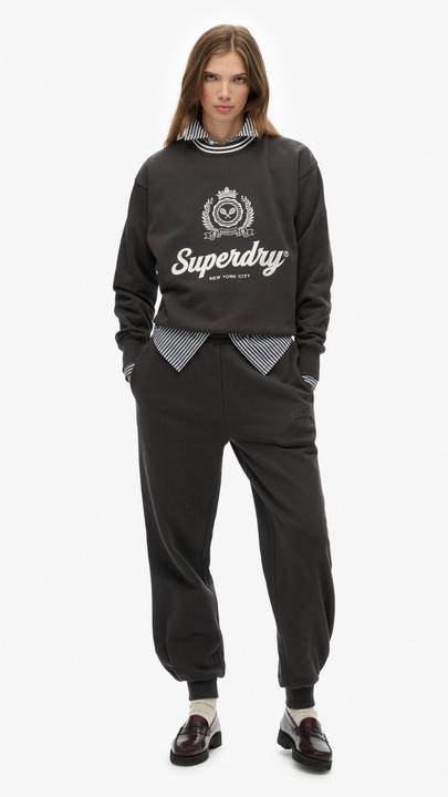 Produktbild Superdry Country Club (M)