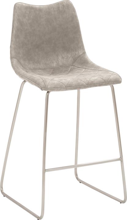 Actual product image Mayer Sitzmöbel mySOLO