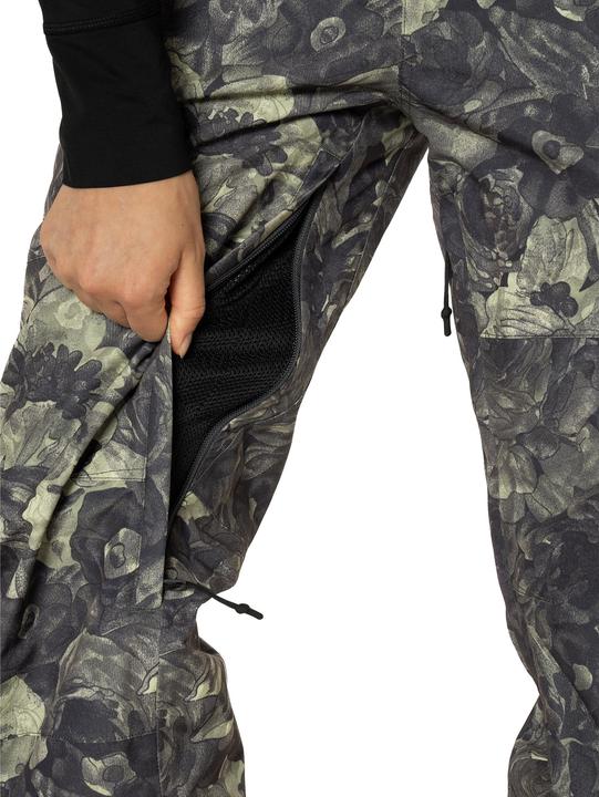 Produktbild Armada Pascore 2l Bib (S)