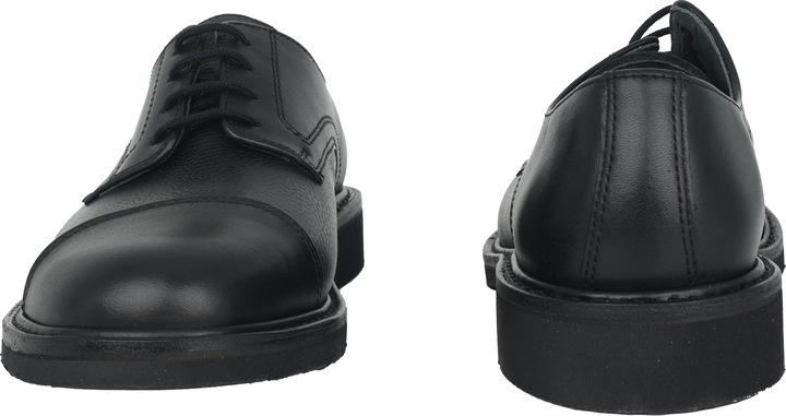 Actual product image Mephisto Melchior (39)