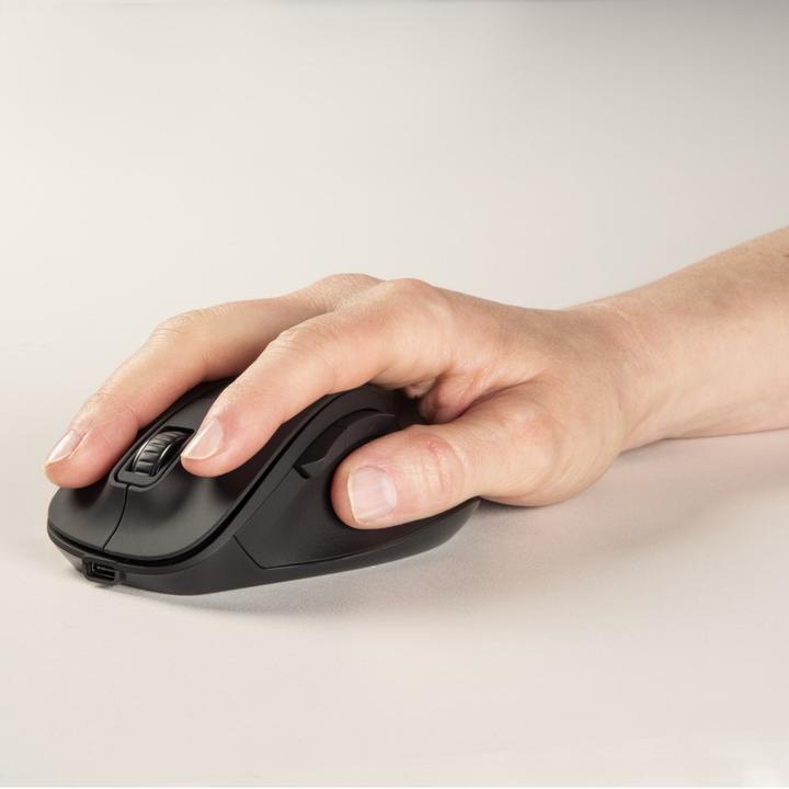 Image du produit Hama MW-500 Recharge (Sans fil)