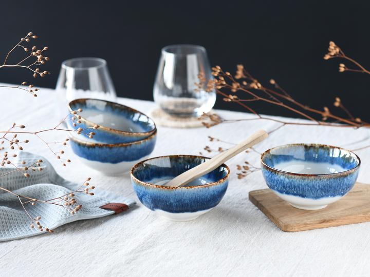 Immagine prodotto CreaTable Cascata