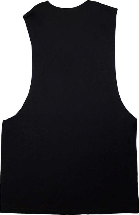 Produktbild Universal Textiles Boys Don't Cry Top (M)