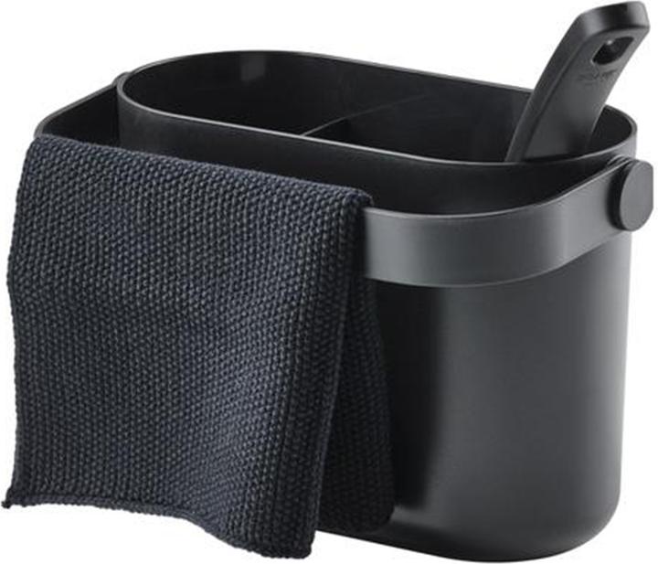 Produktbild Zone Denmark Spültrogbutler