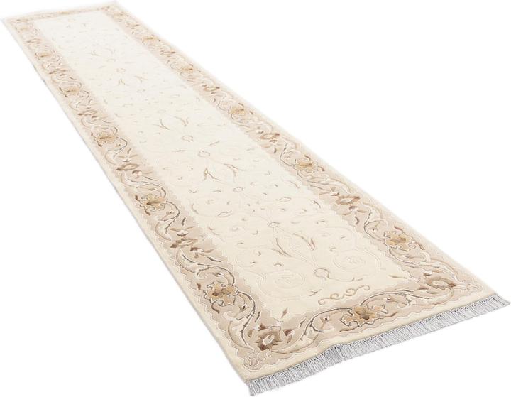 Produktbild Vidal Darya-Indian (89 x 404 cm)