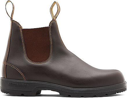 Immagine prodotto Blundstone Chelsea Boot 550 (41.5)