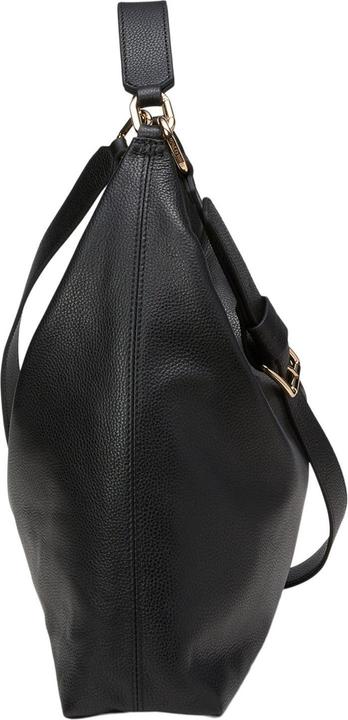 Immagine prodotto Marc O'Polo Hellen Crossbody Bag