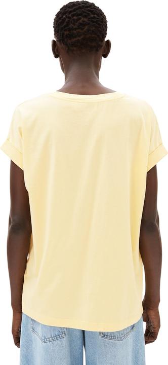 Actual product image Armedangels 10021527 (S)