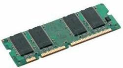 Actual product image Lexmark Card F/Prescribe-Emulation