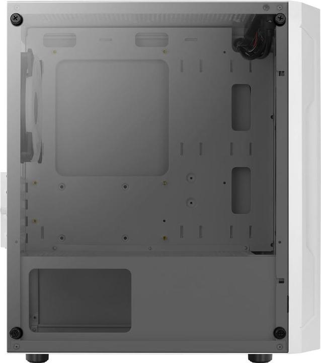 Produktbild AeroCool Trinity V2 (mATX)