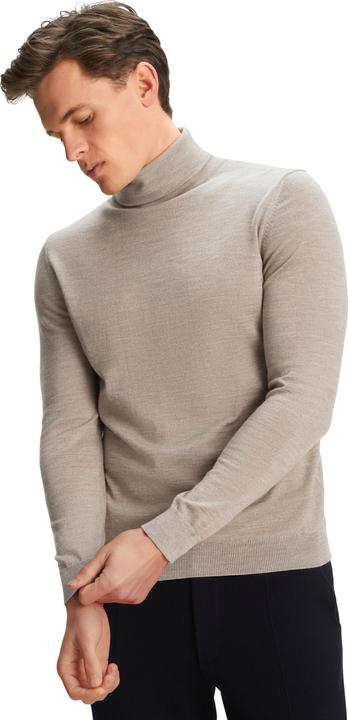 Image du produit Falke Pulls pour hommes (S)