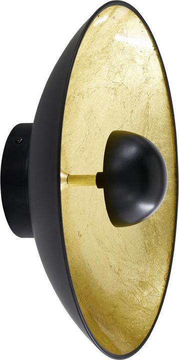 Applique + plafonnier