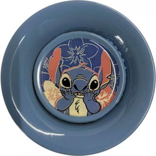 Actual product image Kubbinga Disney Lilo & Stitch - Bicycle horn