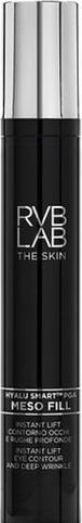 Produktbild Rvb Lab Meso Fill (Eye Contour, 15 mL) (15 ml)