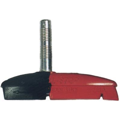 Kool Stop, Pastiglia freno, (Gomma)