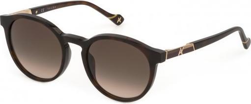 Actual product image Yalea Women's Sunglasses