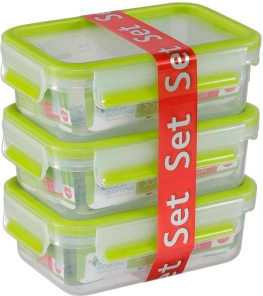 Actual product image Emsa Clip & Close (0.55 l)