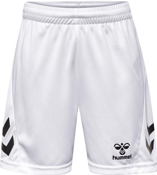 Produktbild hummel hmlLOGO SET KIDS (164)