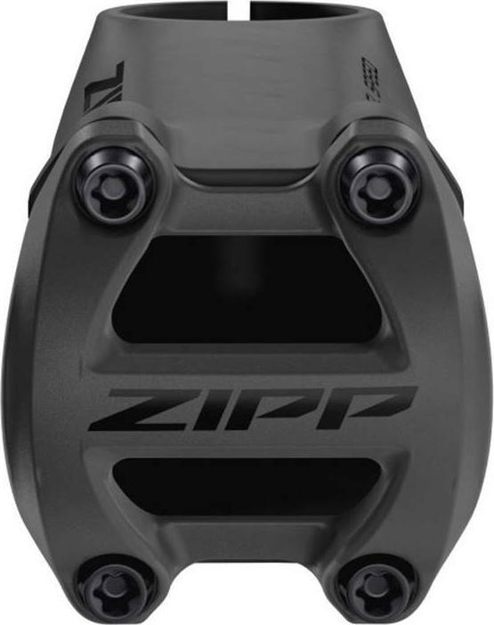Produktbild Zipp Stem SL Speed 6° (90 mm)
