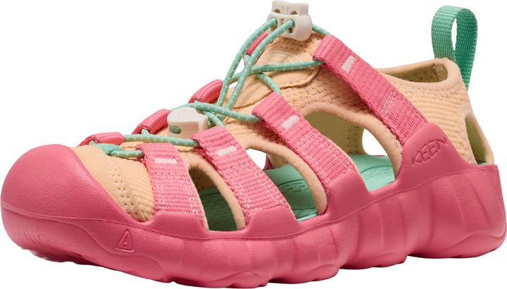 Produktbild Keen Y Hyperport H2 (35)